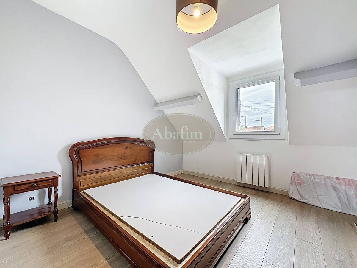 Property for sale in France