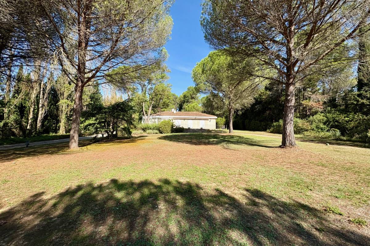 Property for sale in France