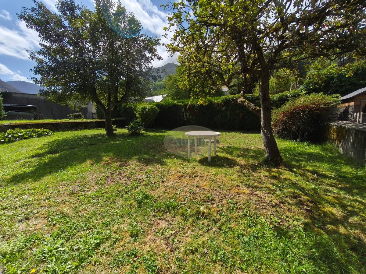 Property for sale in France