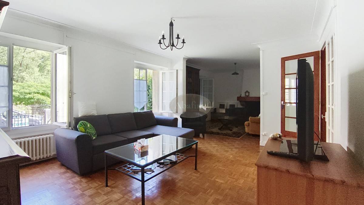 Property for sale in France