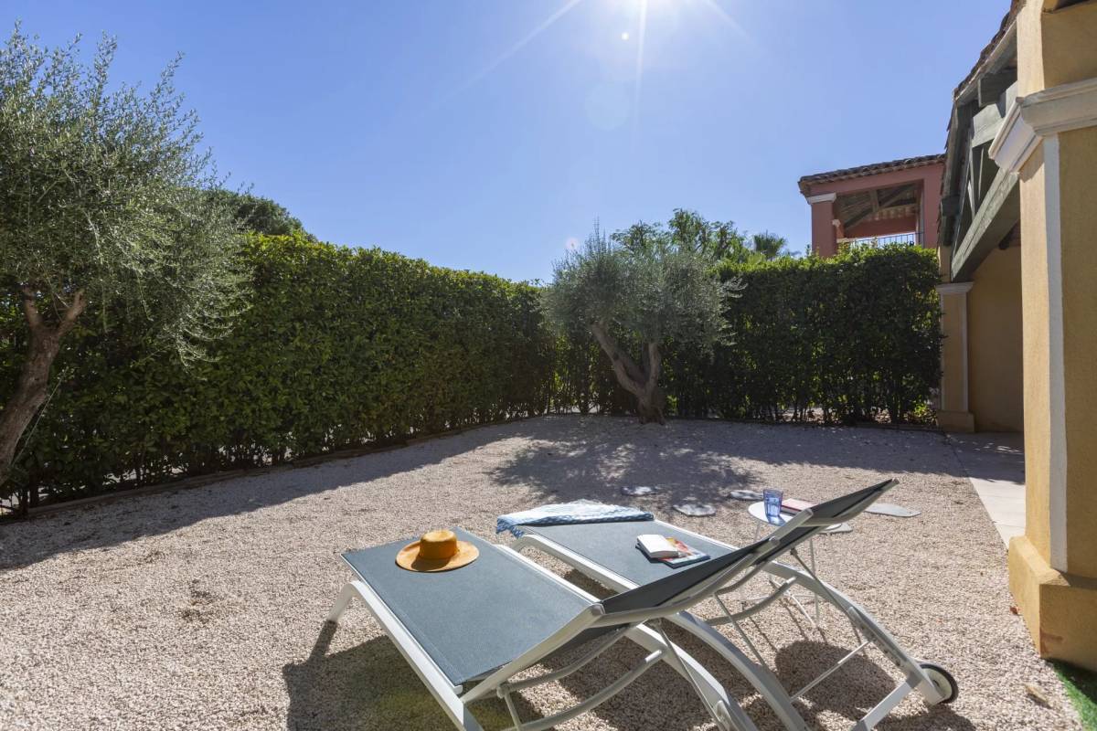 Property for sale in France