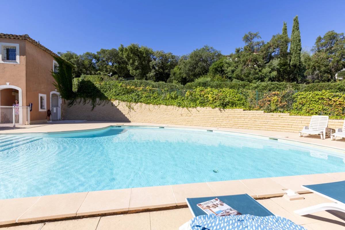 Property for sale in France