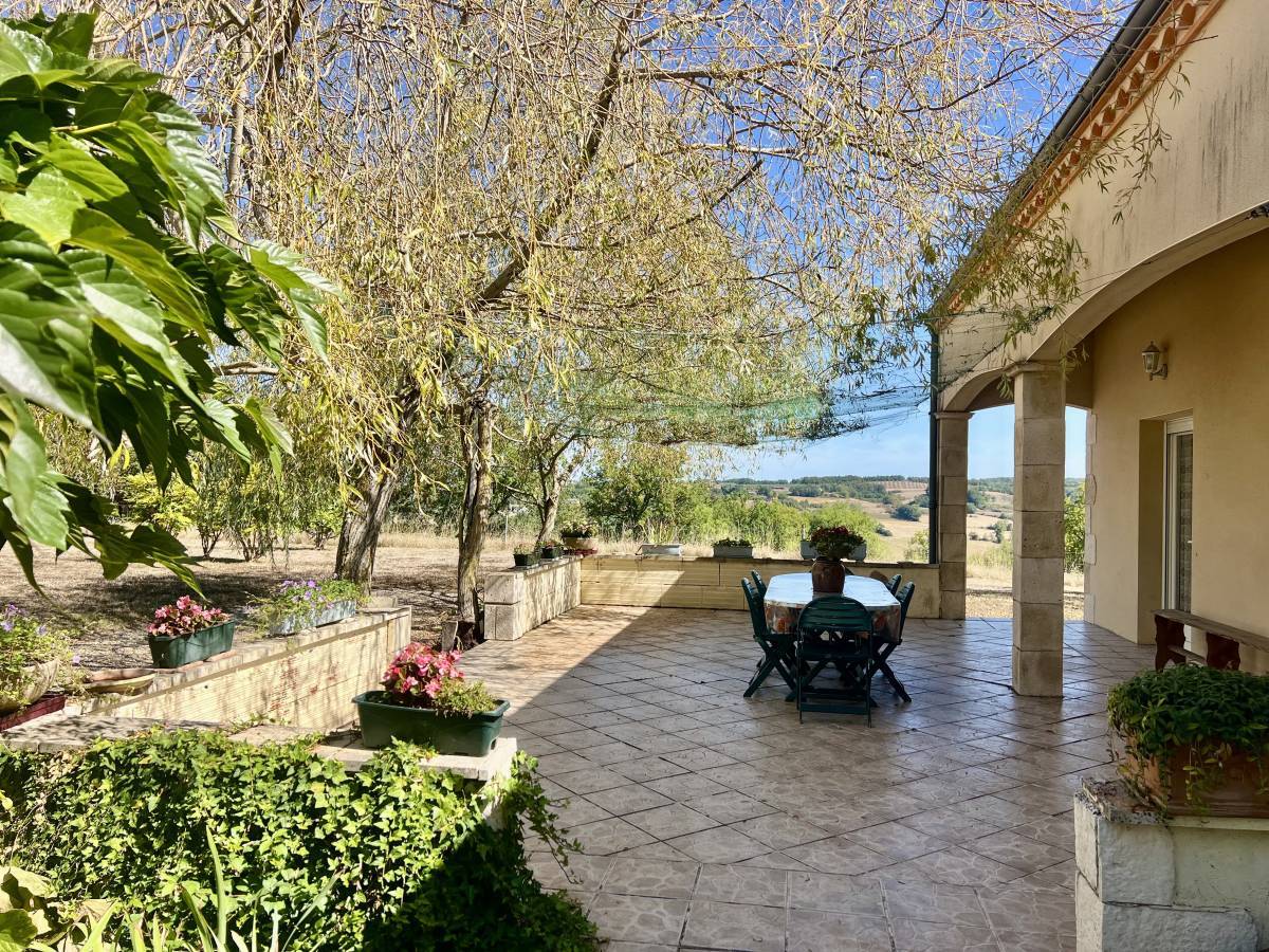 Property for sale in France