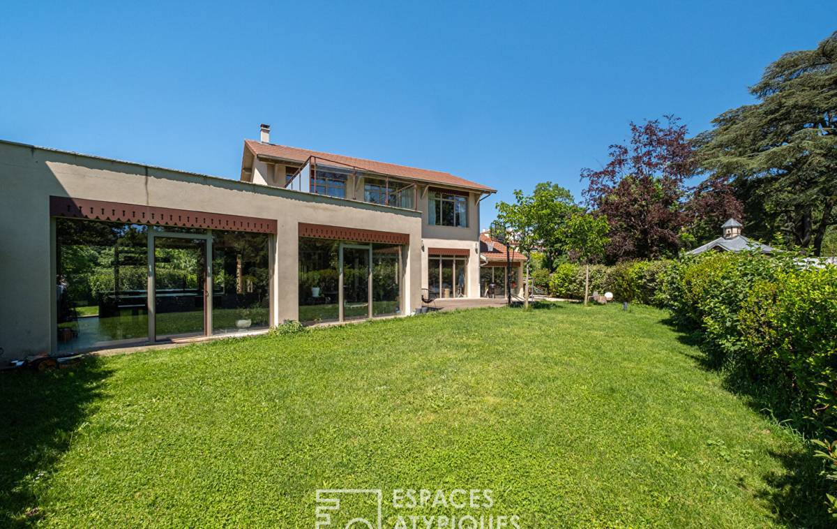 Property for sale in France