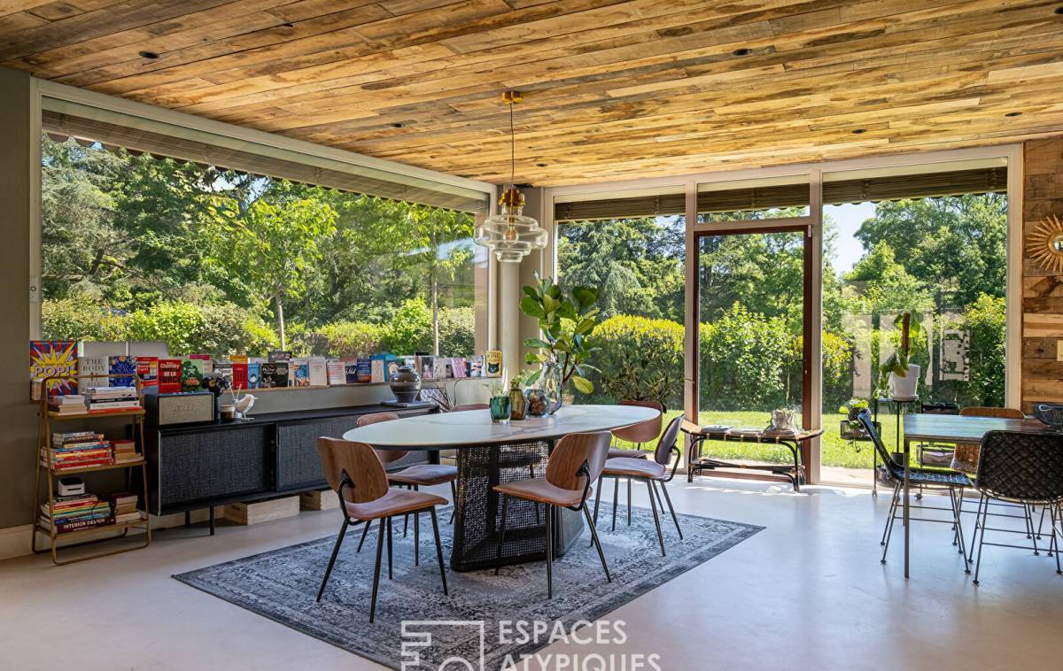 Property for sale in France