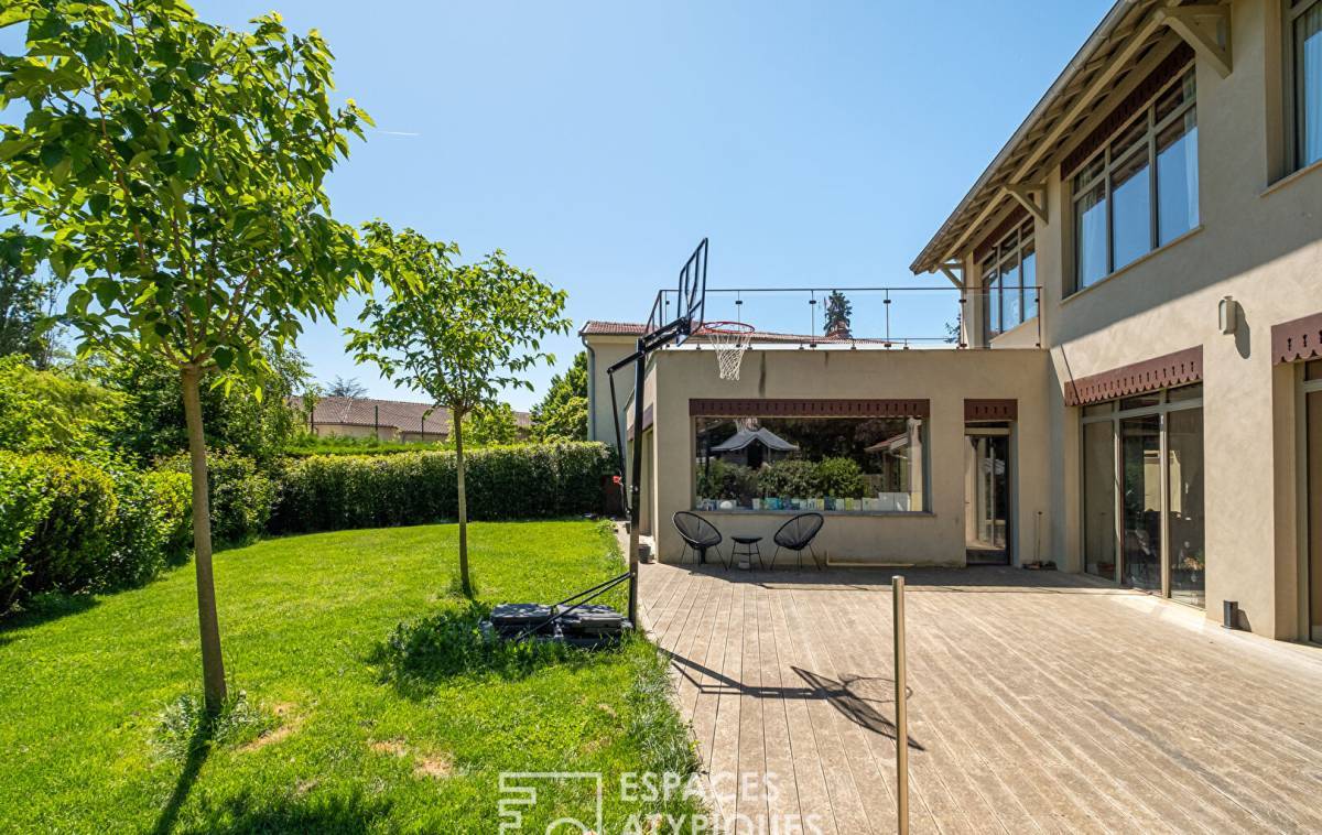 Property for sale in France