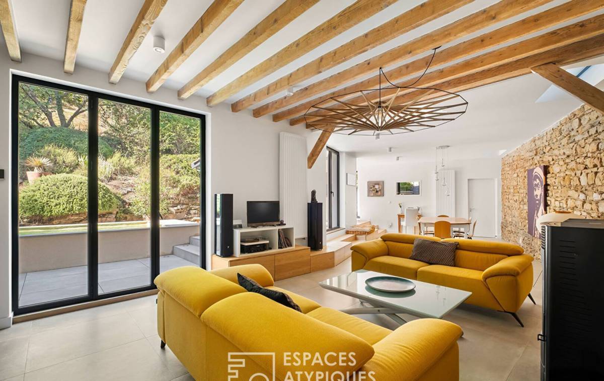 Property for sale in France