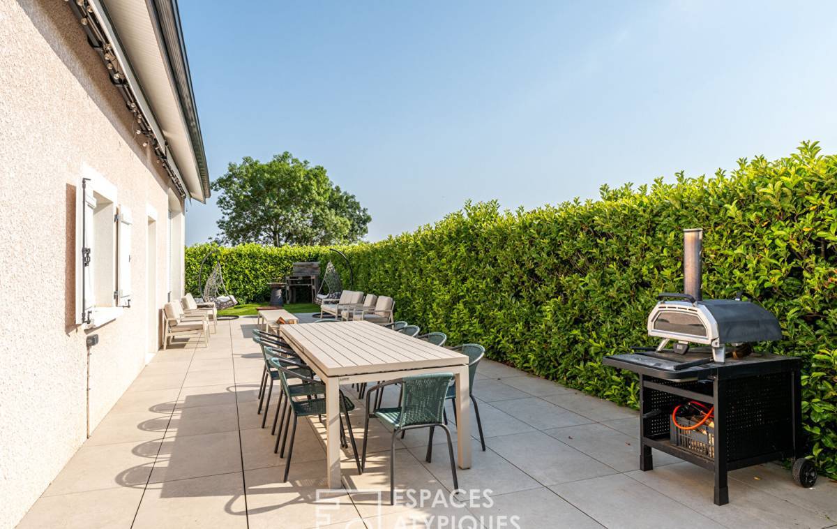 Property for sale in France