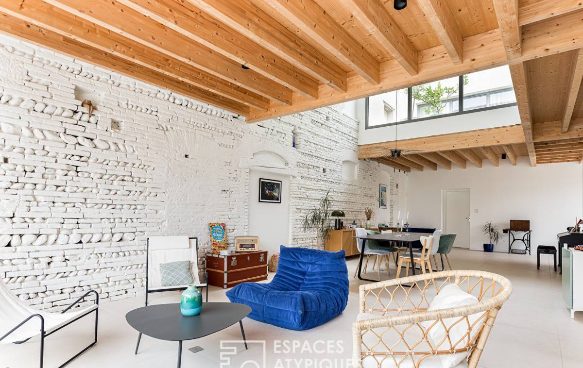 Property for sale in France