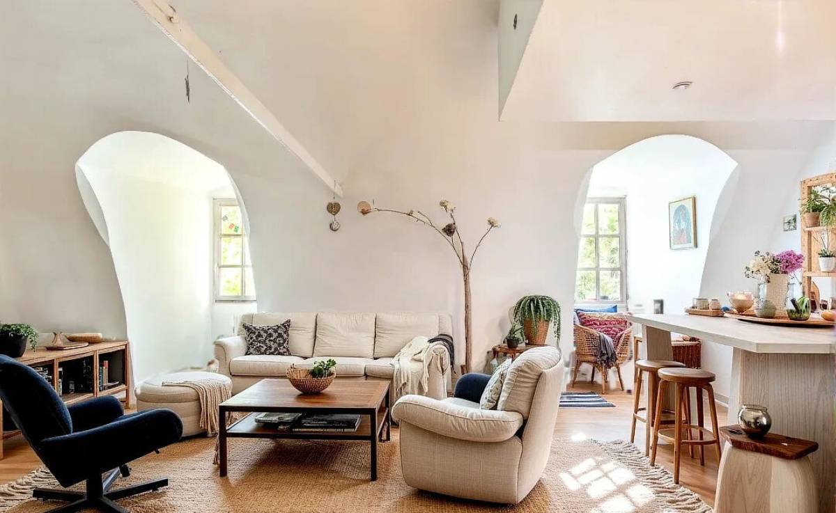 Property for sale in France