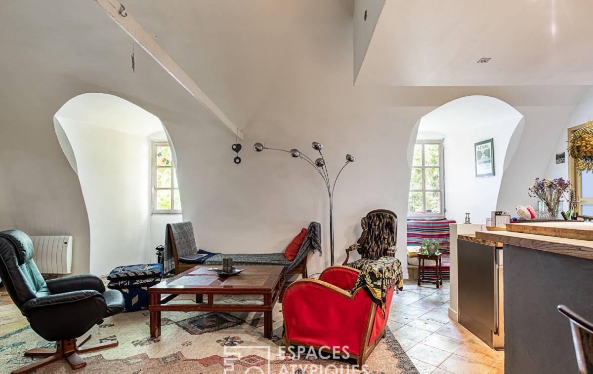 Property for sale in France