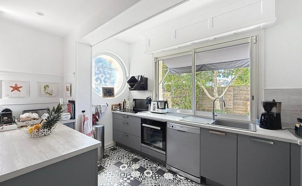 Property for sale in France