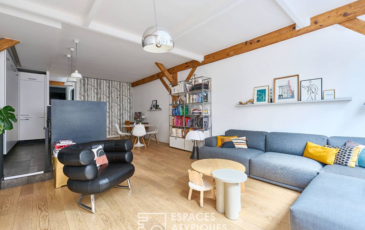 Property for sale in France