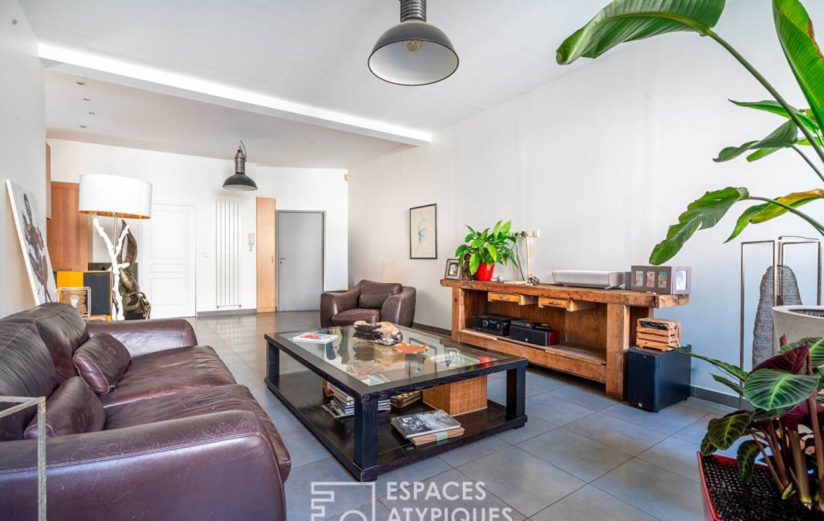 Property for sale in France