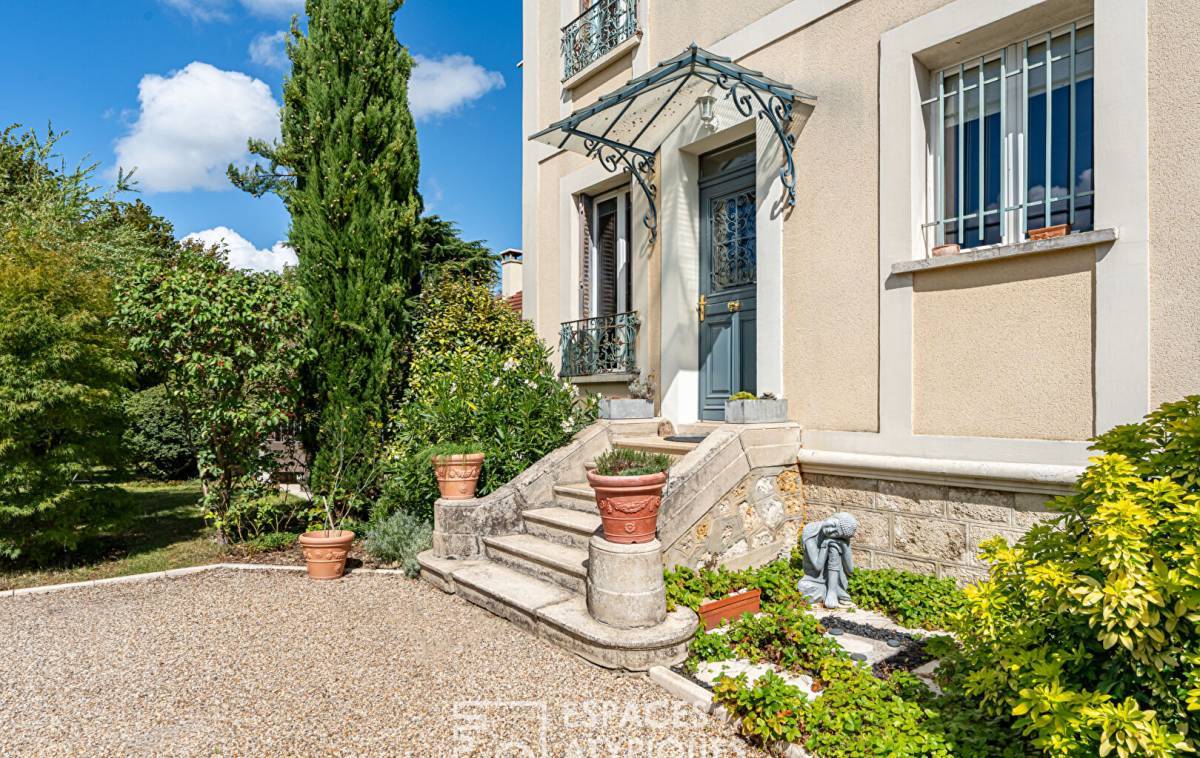 Property for sale in France