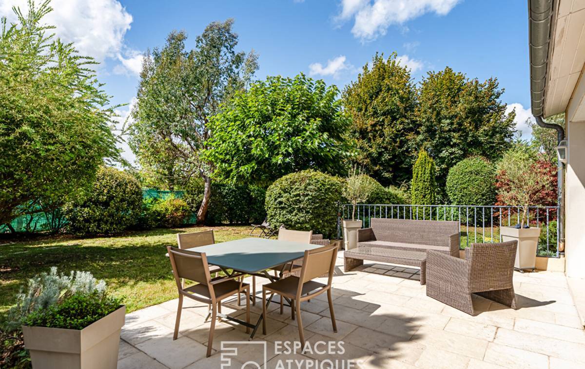 Property for sale in France