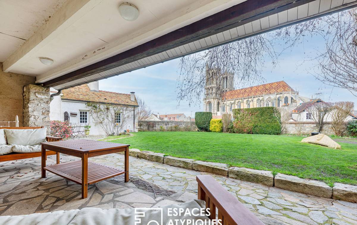 Property for sale in France