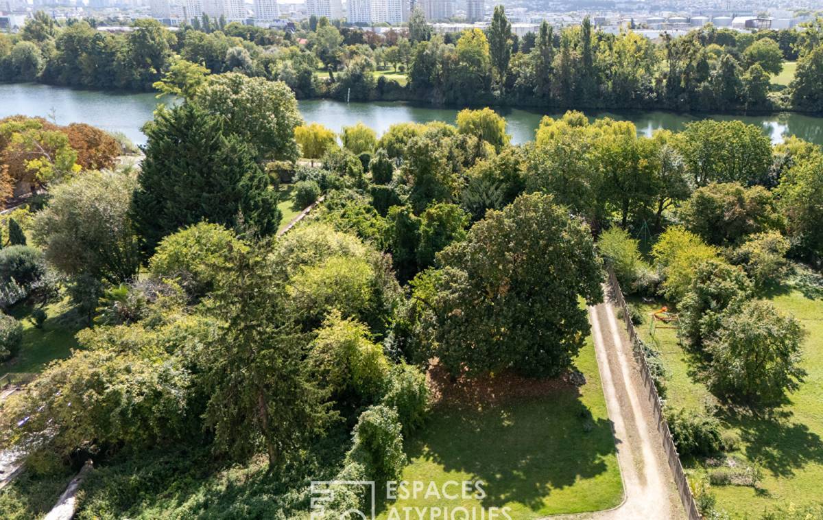 Property for sale in France