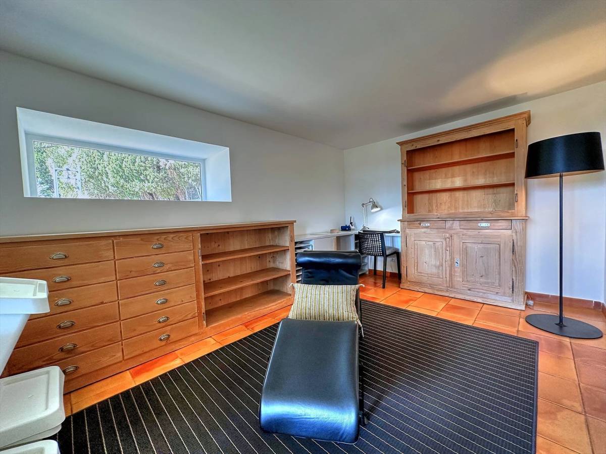 Property for sale in France