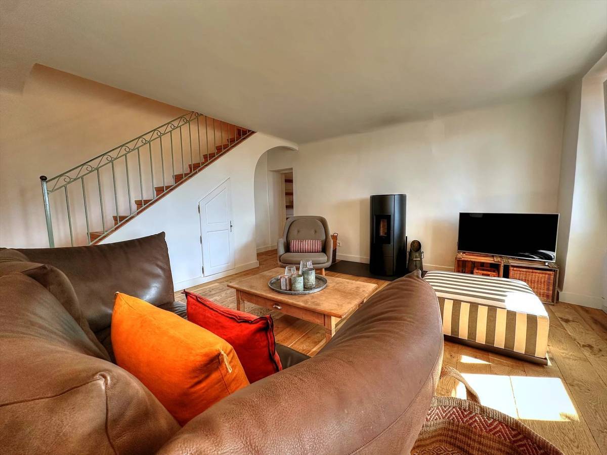 Property for sale in France