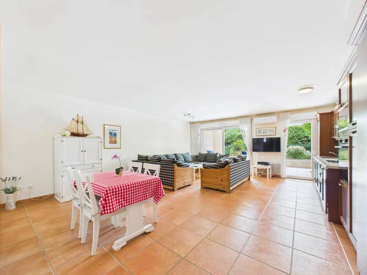 Property for sale in France