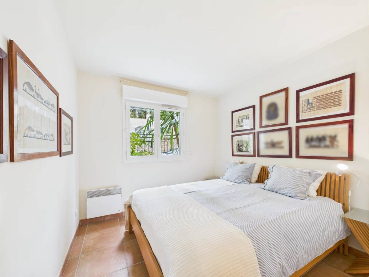 Property for sale in France