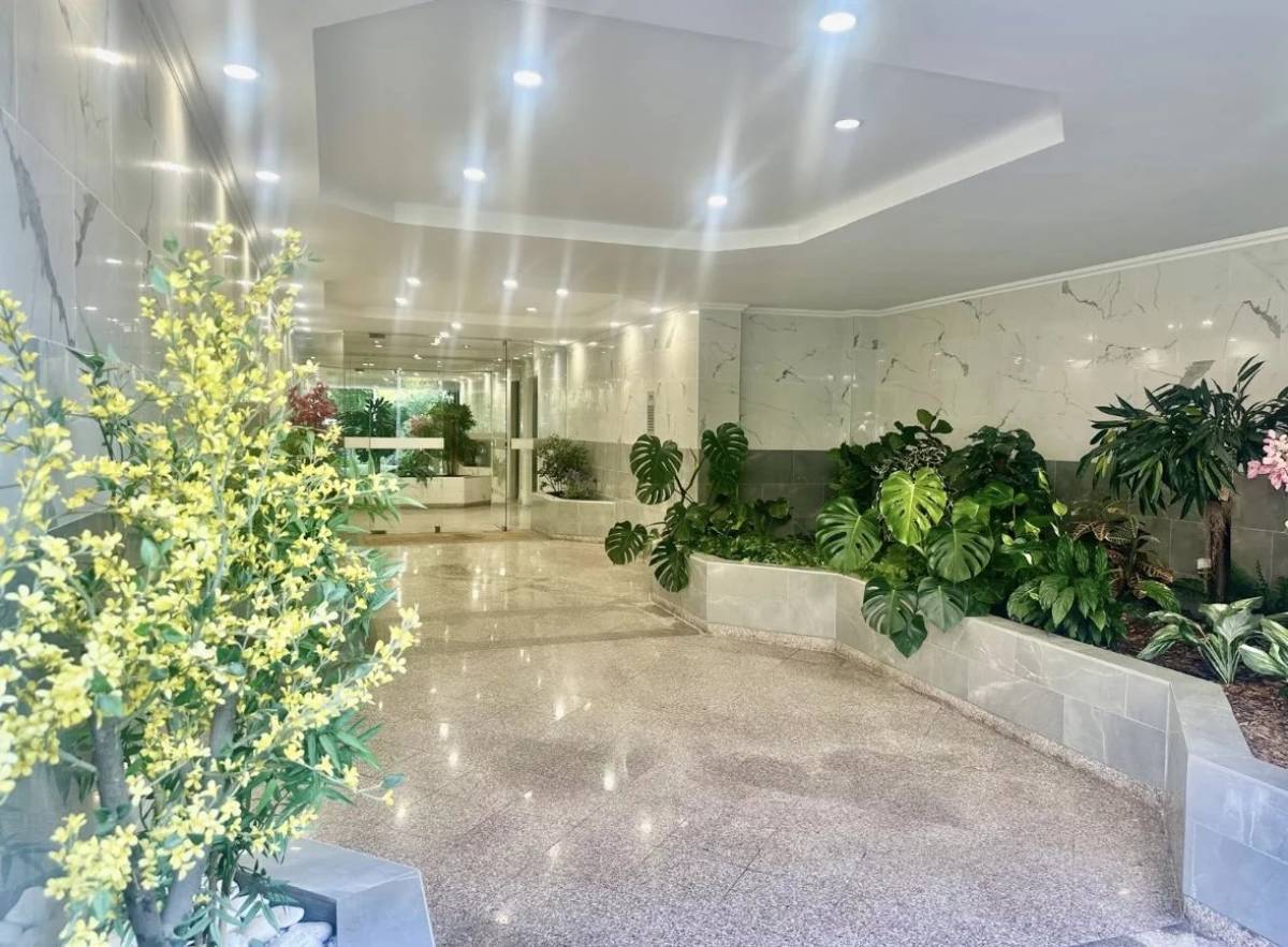 Property for sale in France