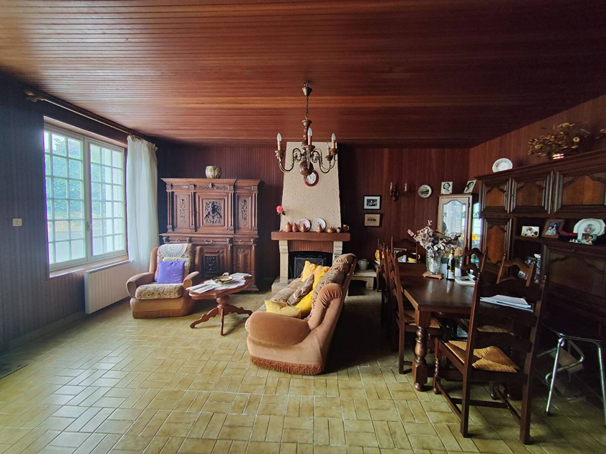 Property for sale in France