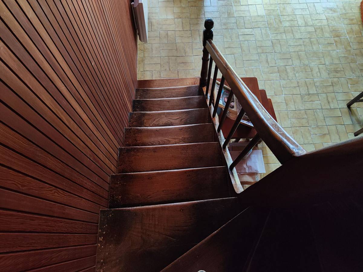 Property for sale in France