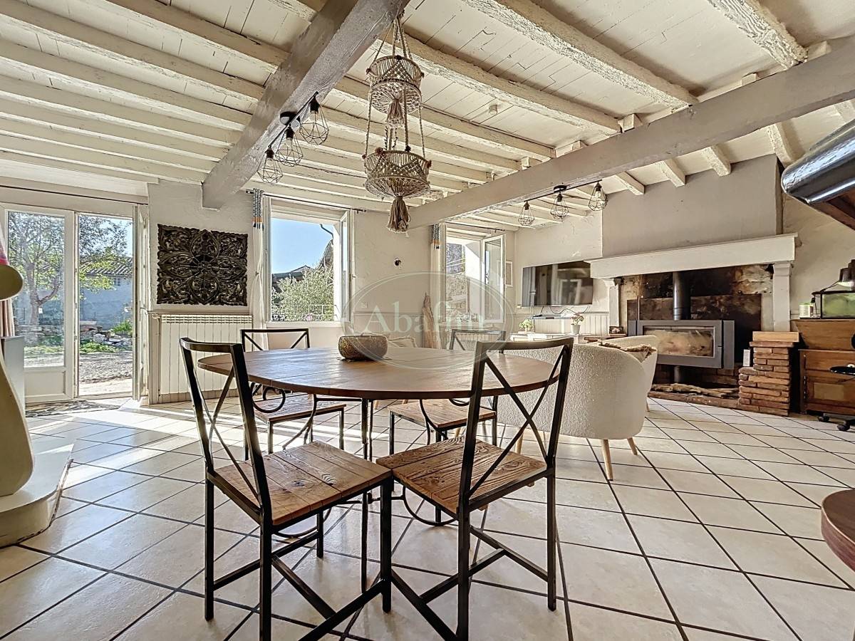 Property for sale in France