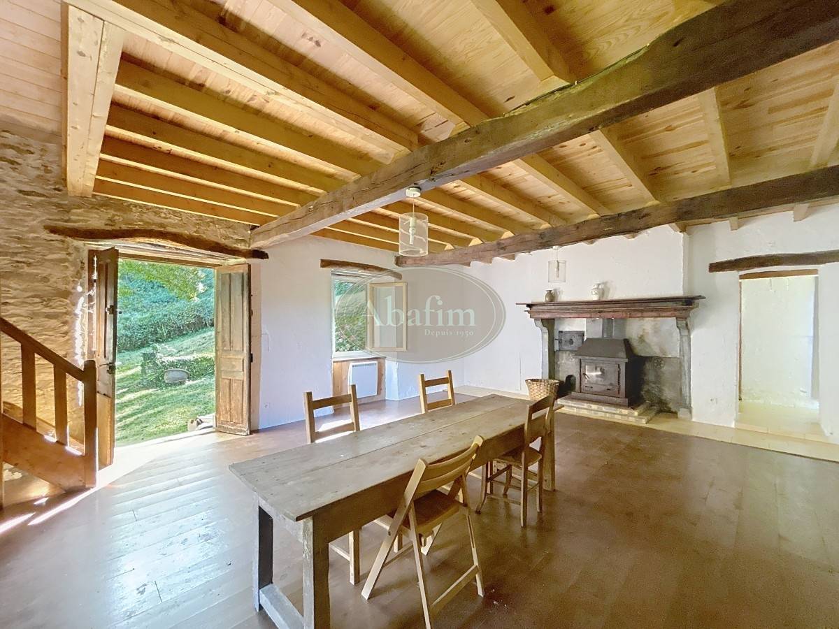 Property for sale in France