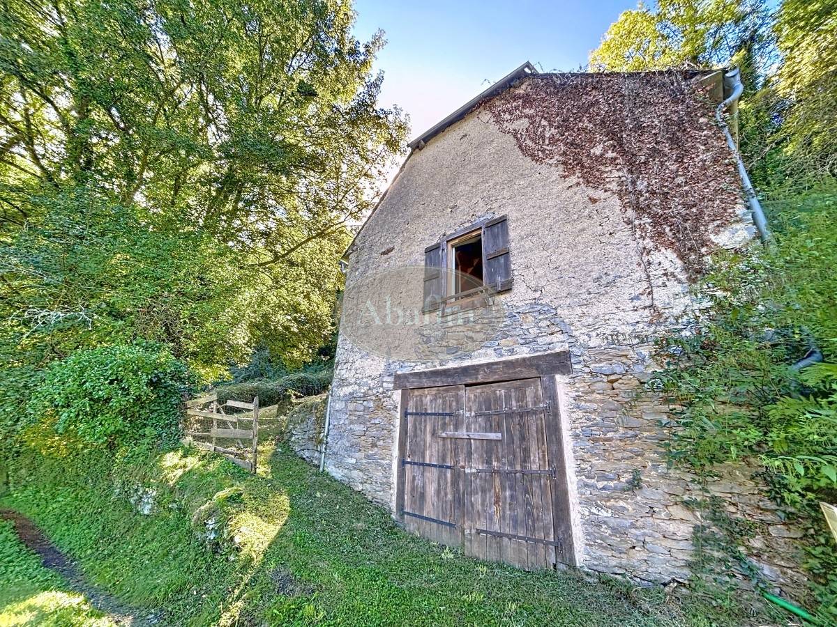 Property for sale in France