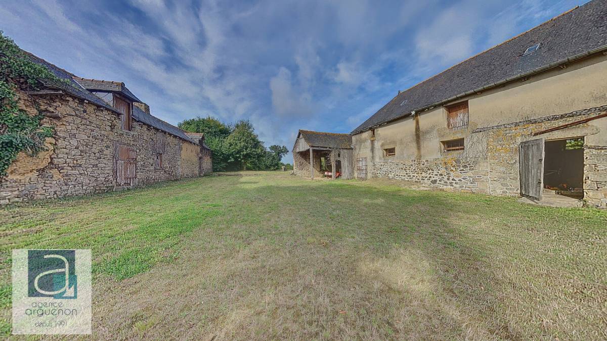 Property for sale in France