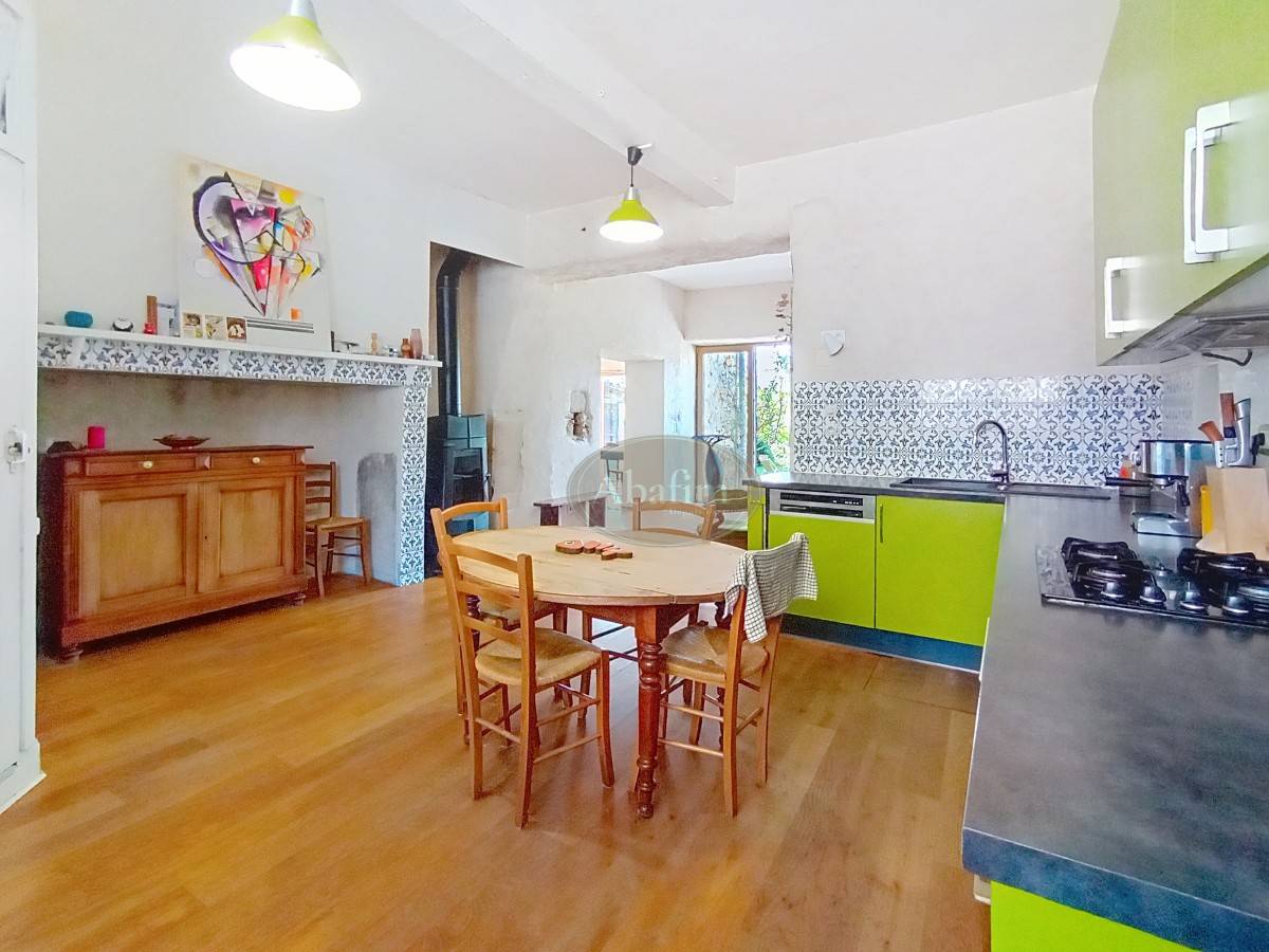 Property for sale in France