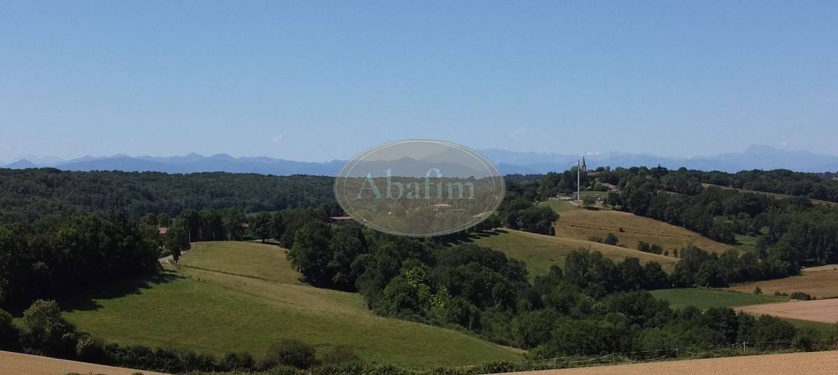 Property for sale in France