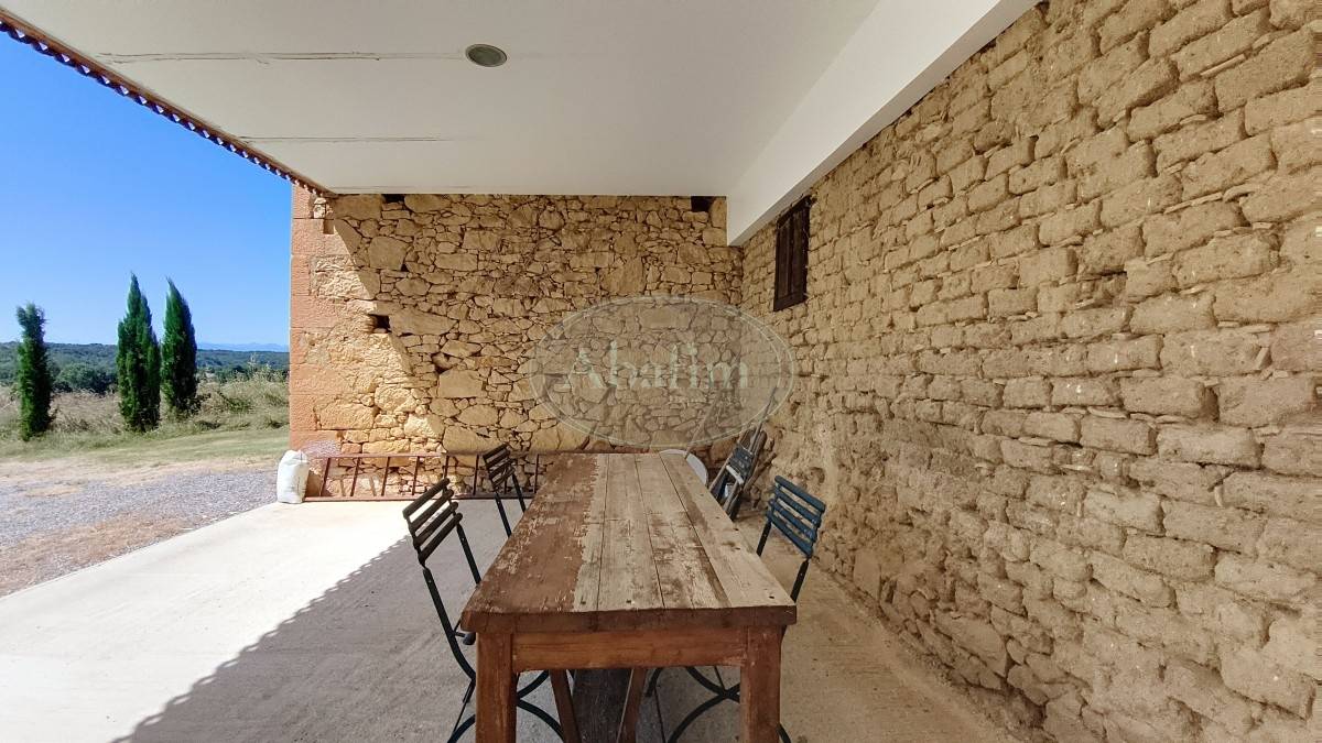 Property for sale in France