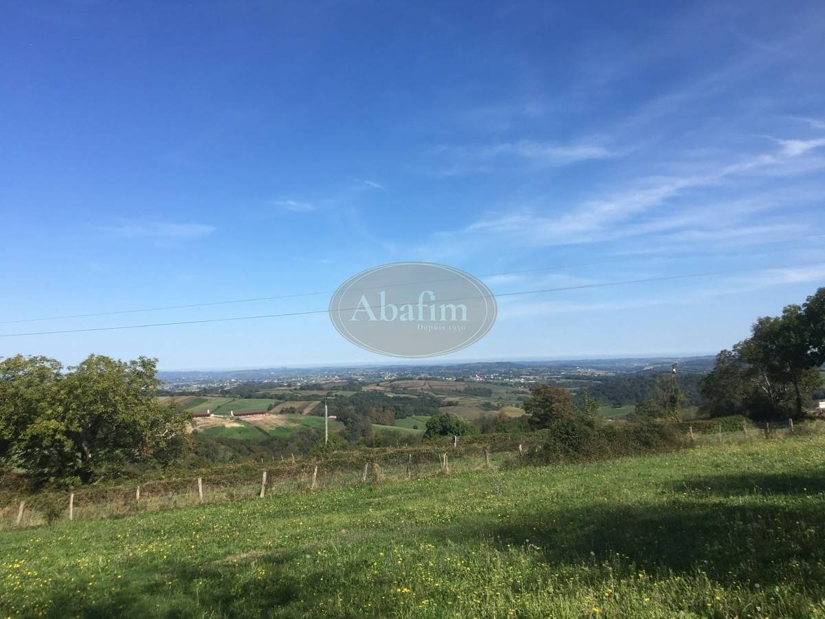 Property for sale in France