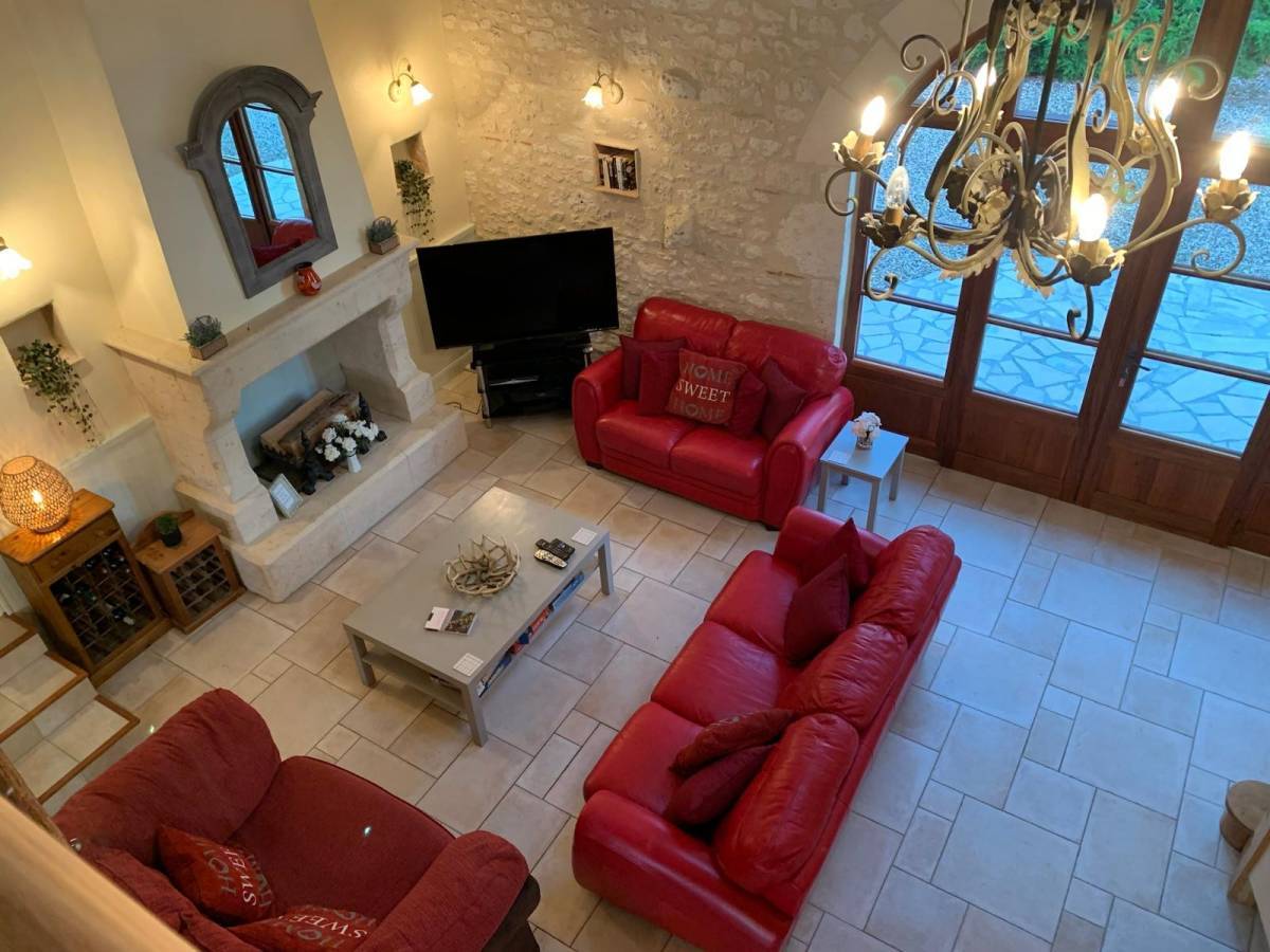 Property for sale in France