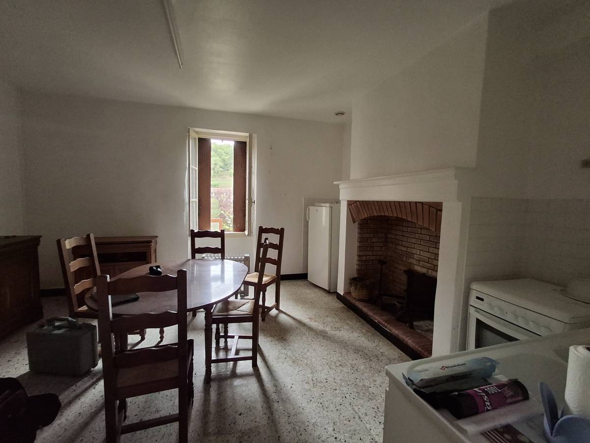 Property for sale in France