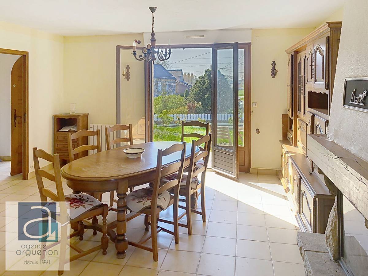 Property for sale in France