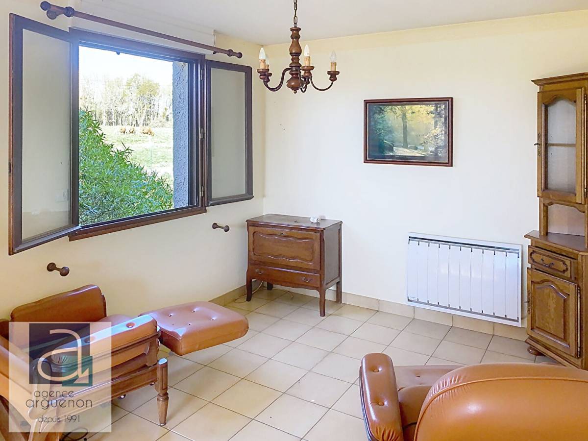 Property for sale in France