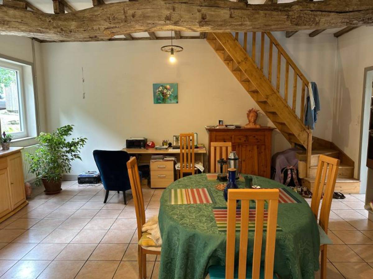 Property for sale in France