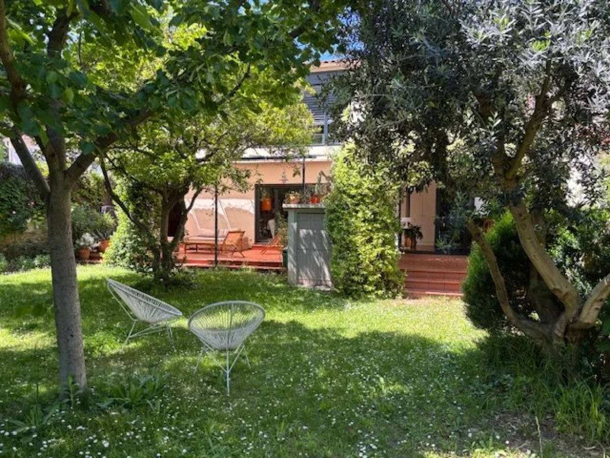 Property for sale in France