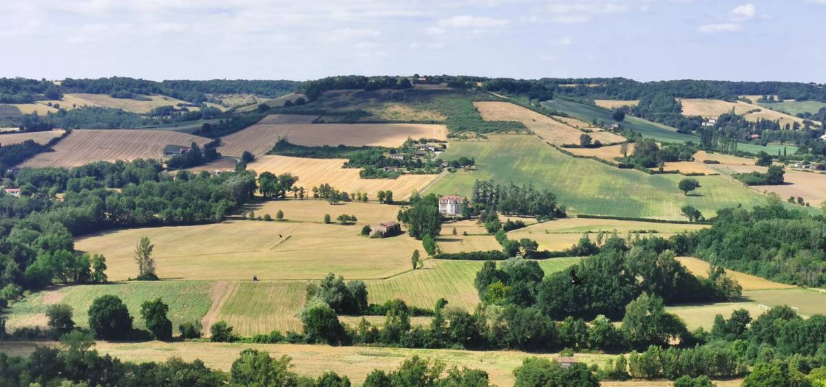 Property for sale in France