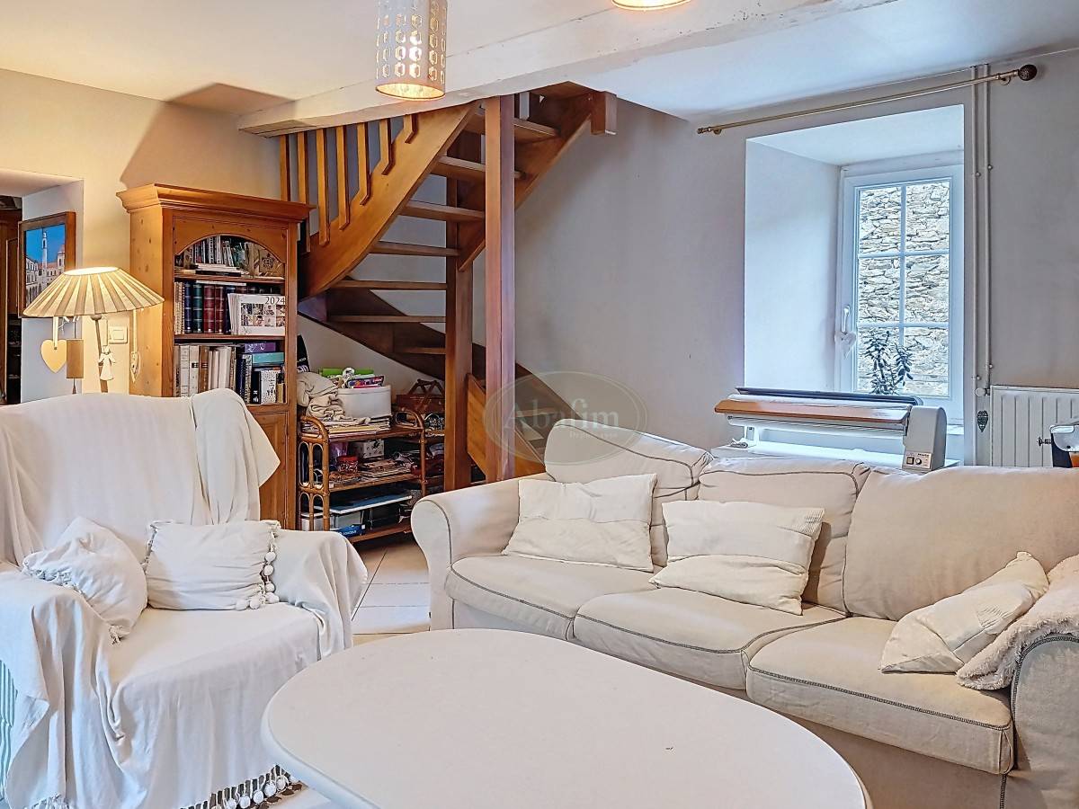 Property for sale in France