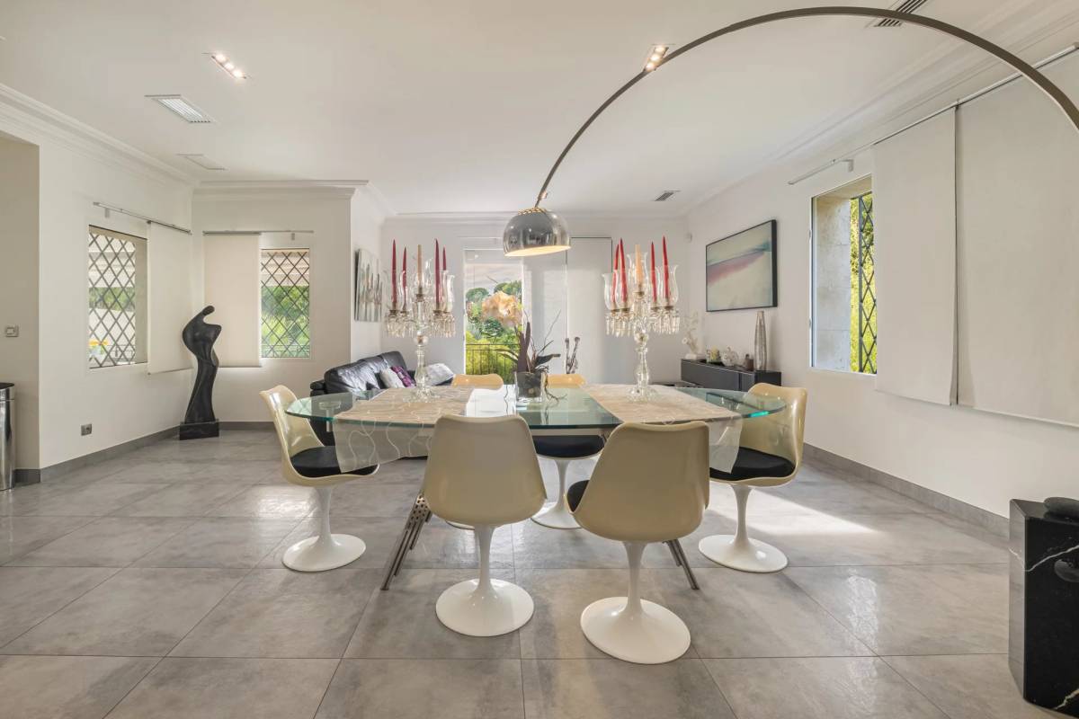 Property for sale in France