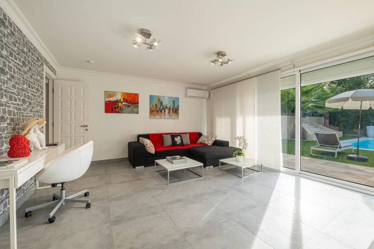 Property for sale in France