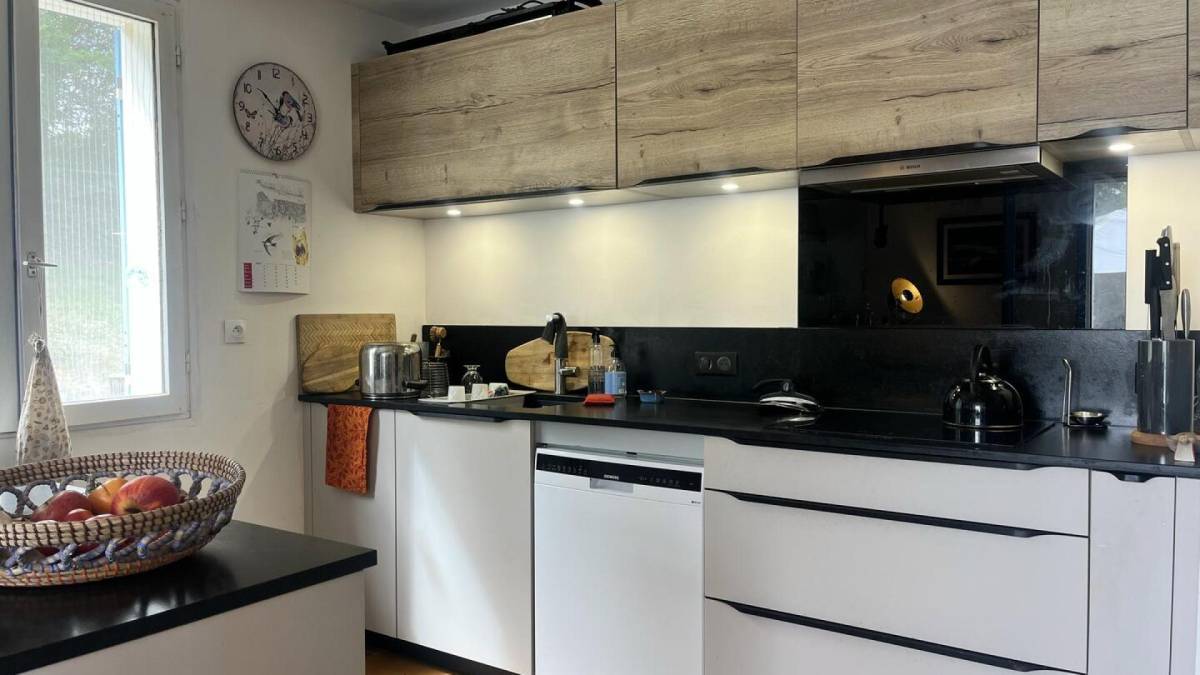 Property for sale in France