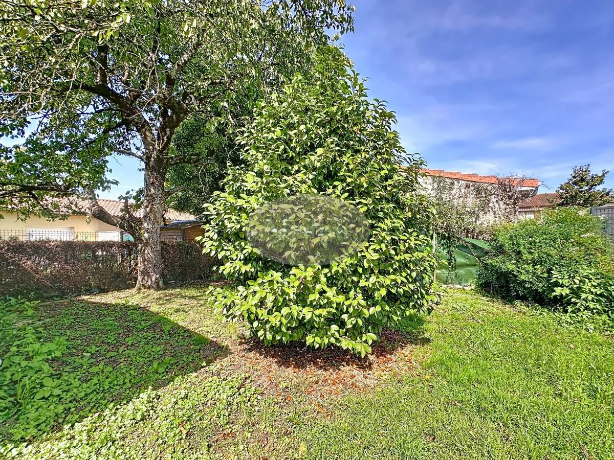 Property for sale in France