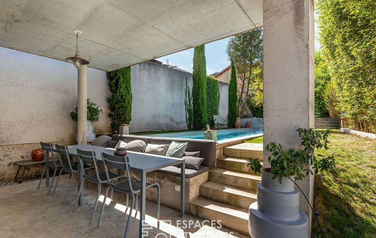 Property for sale in France